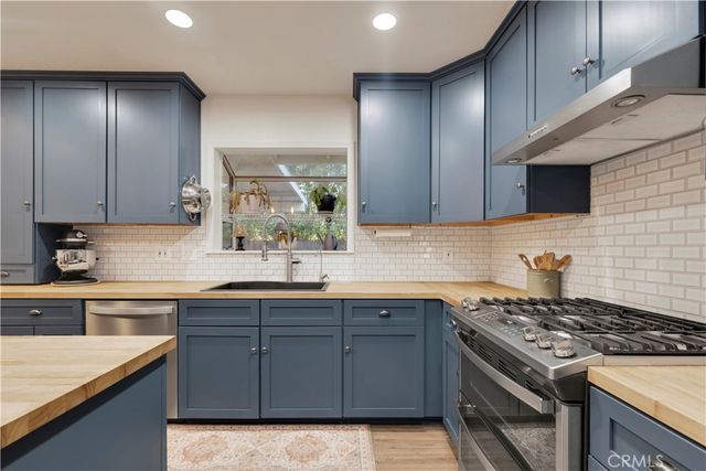 3039 Country Lane, Simi Valley, CA 93063