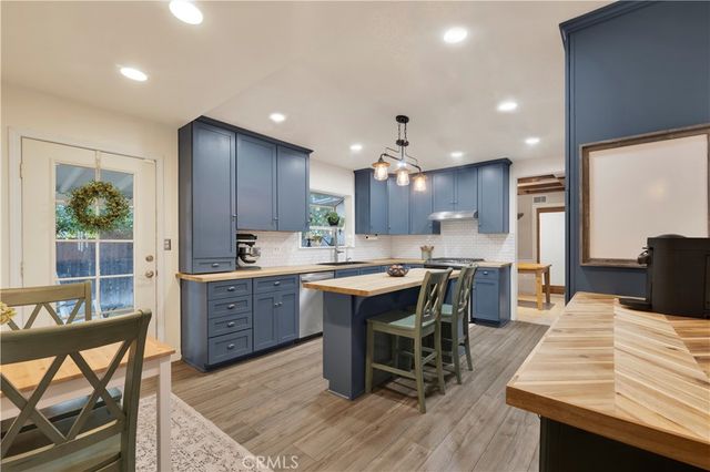 3039 Country Lane, Simi Valley, CA 93063