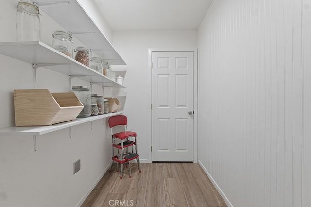 3039 Country Lane, Simi Valley, CA 93063