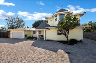 3039 Country Lane, Simi Valley, CA 93063