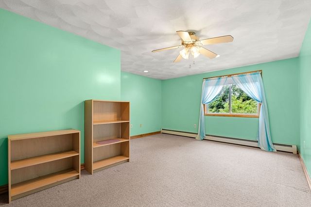118 E Meadow Rd, Lowell, MA 01854