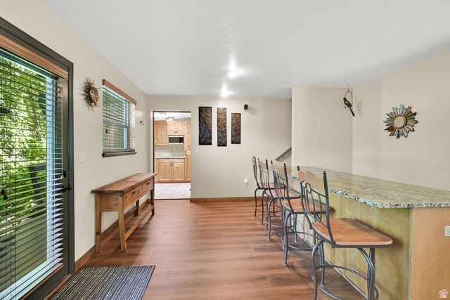 655 OGDEN CYN, Ogden, UT 84401