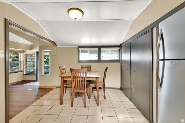 655 OGDEN CYN, Ogden, UT 84401