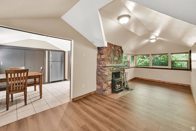 655 OGDEN CYN, Ogden, UT 84401