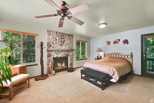 655 OGDEN CYN, Ogden, UT 84401