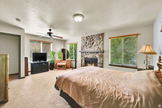 655 OGDEN CYN, Ogden, UT 84401