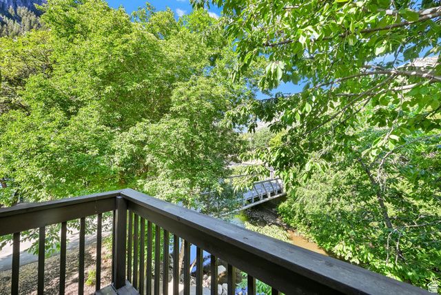 655 OGDEN CYN, Ogden, UT 84401