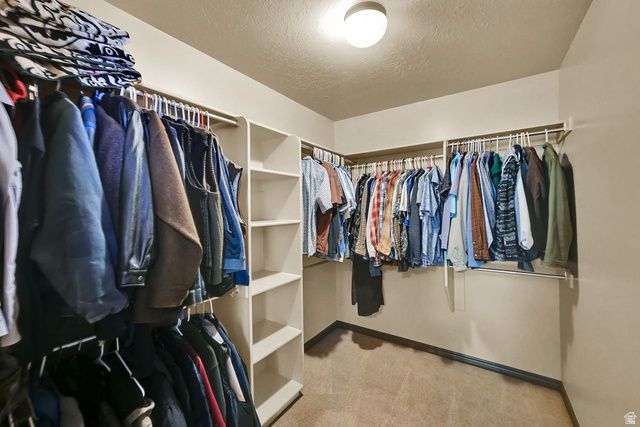 655 OGDEN CYN, Ogden, UT 84401