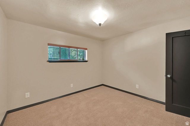 655 OGDEN CYN, Ogden, UT 84401