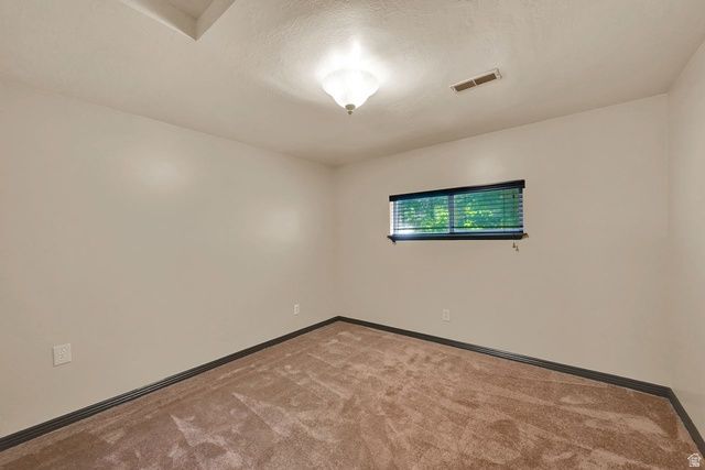 655 OGDEN CYN, Ogden, UT 84401