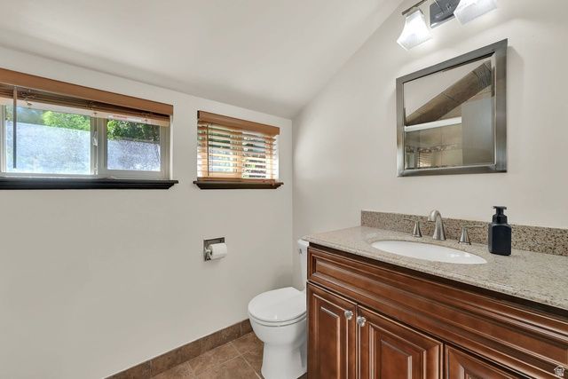 655 OGDEN CYN, Ogden, UT 84401
