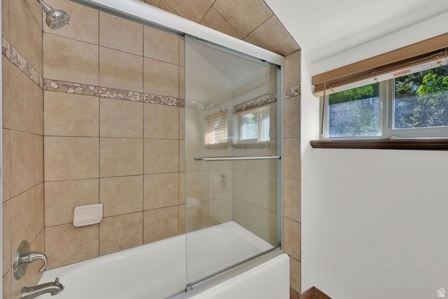 655 OGDEN CYN, Ogden, UT 84401