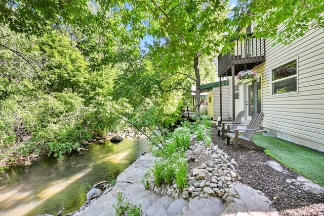 655 OGDEN CYN, Ogden, UT 84401