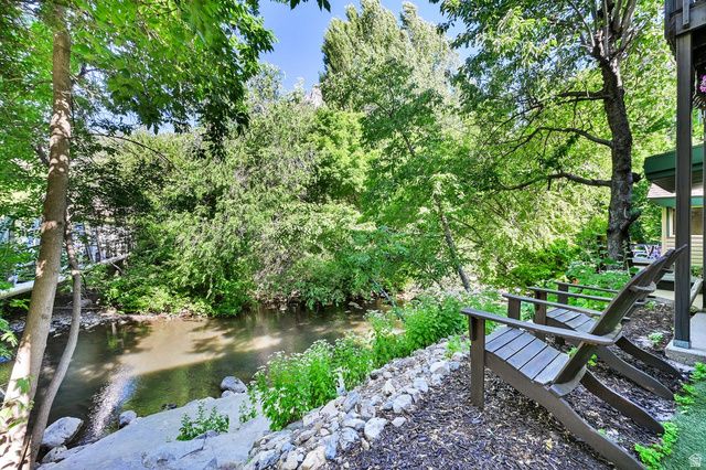 655 OGDEN CYN, Ogden, UT 84401