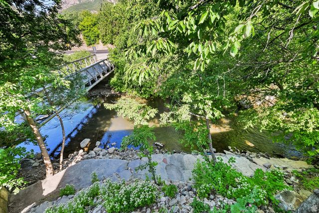 655 OGDEN CYN, Ogden, UT 84401