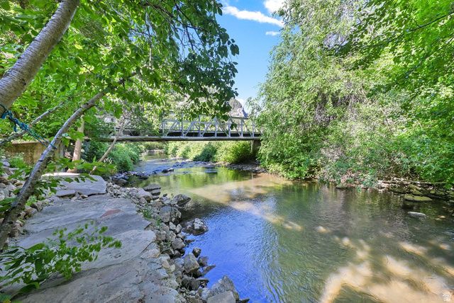 655 OGDEN CYN, Ogden, UT 84401