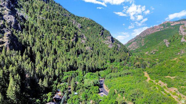 655 OGDEN CYN, Ogden, UT 84401