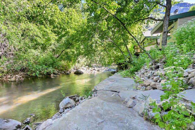 655 OGDEN CYN, Ogden, UT 84401