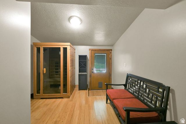 655 OGDEN CYN, Ogden, UT 84401