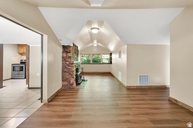 655 OGDEN CYN, Ogden, UT 84401