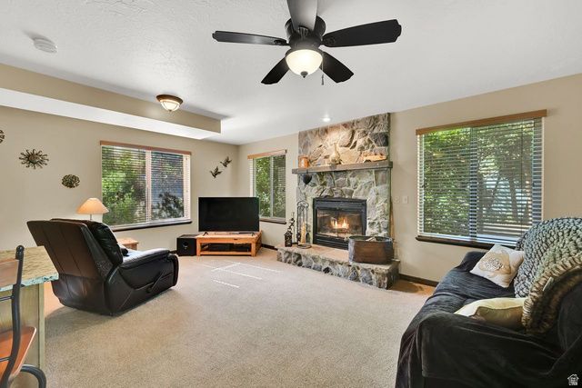 655 OGDEN CYN, Ogden, UT 84401