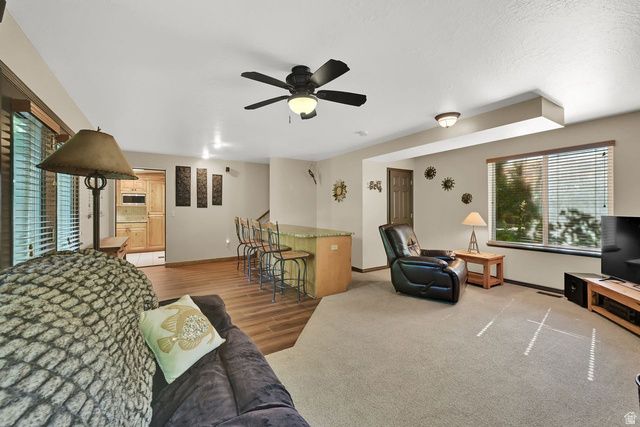 655 OGDEN CYN, Ogden, UT 84401