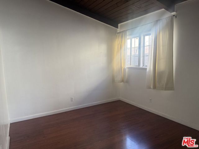 4207 S Centinela Avenue, Los Angeles, CA 90066