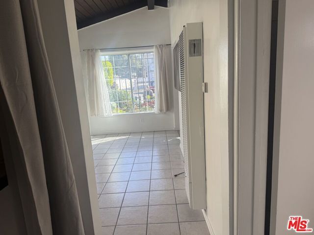4207 S Centinela Avenue, Los Angeles, CA 90066
