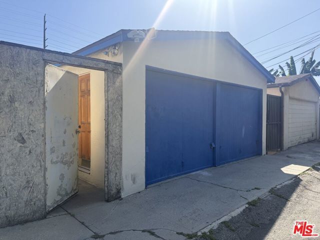 4207 S Centinela Avenue, Los Angeles, CA 90066