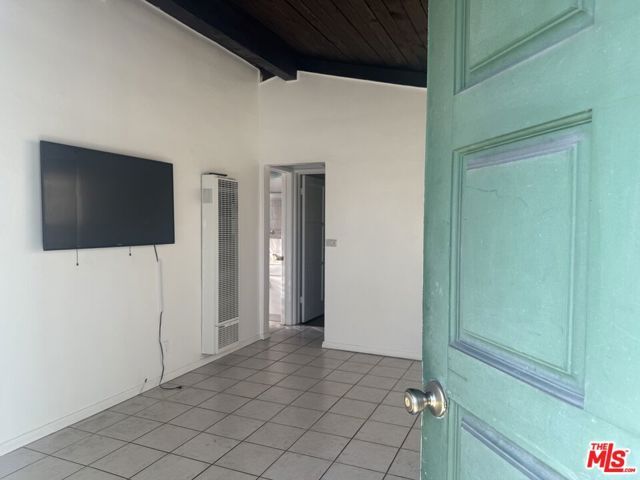 4207 S Centinela Avenue, Los Angeles, CA 90066