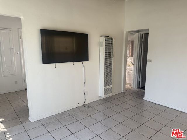 4207 S Centinela Avenue, Los Angeles, CA 90066
