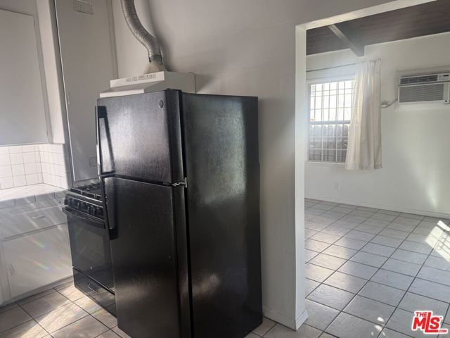 4207 S Centinela Avenue, Los Angeles, CA 90066