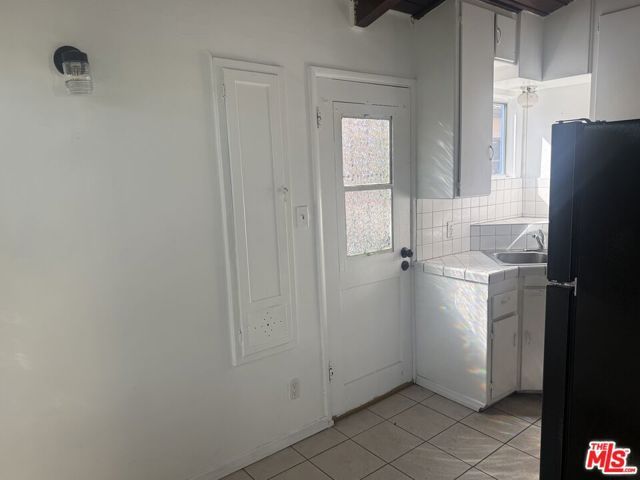 4207 S Centinela Avenue, Los Angeles, CA 90066