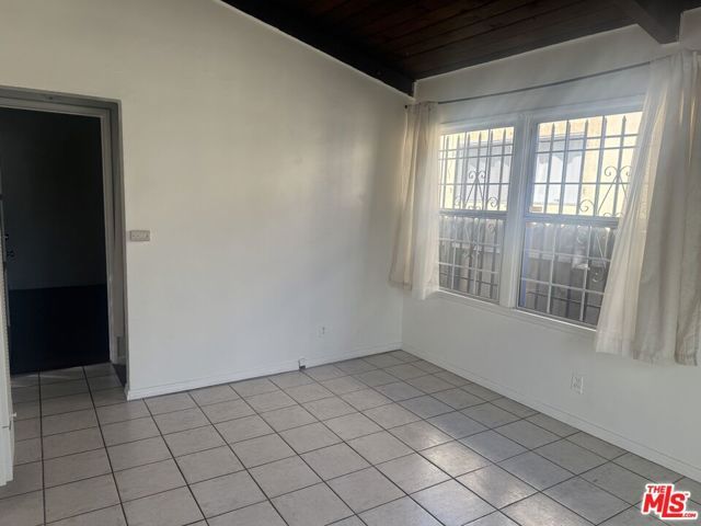 4207 S Centinela Avenue, Los Angeles, CA 90066