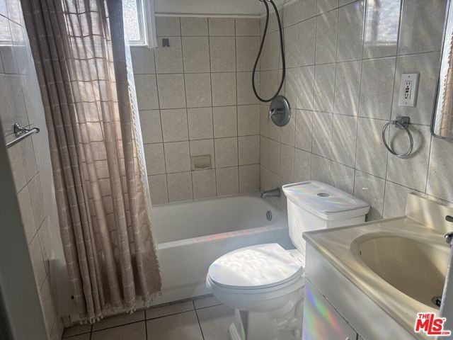 4207 S Centinela Avenue, Los Angeles, CA 90066