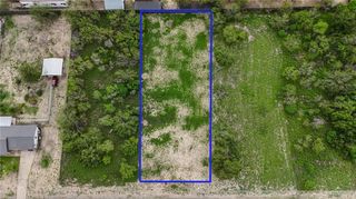 3205 Tom Gill Road, Penitas, TX 78576