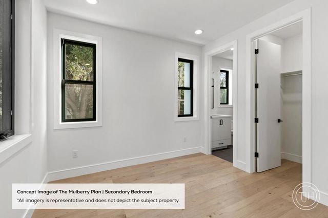 19131 Loree Avenue, Cupertino, CA 95014