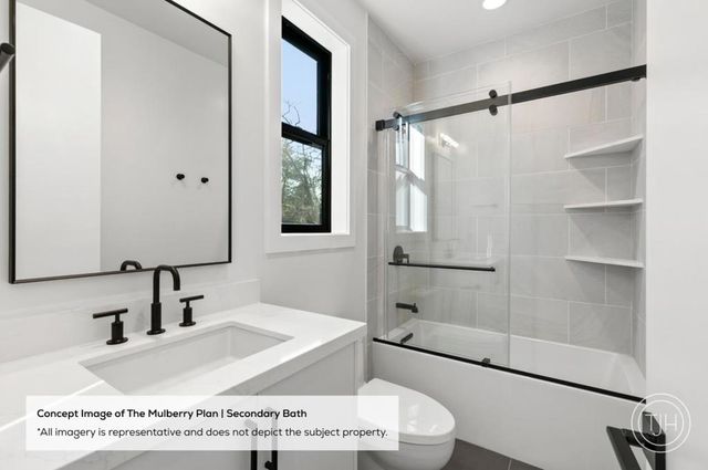 19131 Loree Avenue, Cupertino, CA 95014