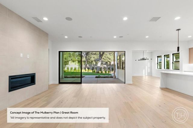 19131 Loree Avenue, Cupertino, CA 95014