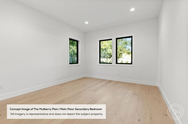 19131 Loree Avenue, Cupertino, CA 95014