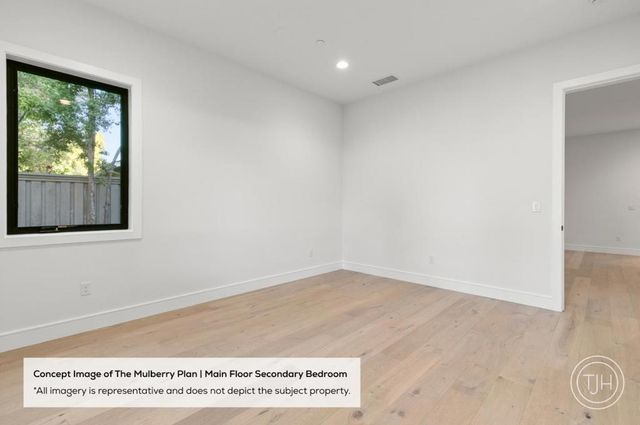 19131 Loree Avenue, Cupertino, CA 95014