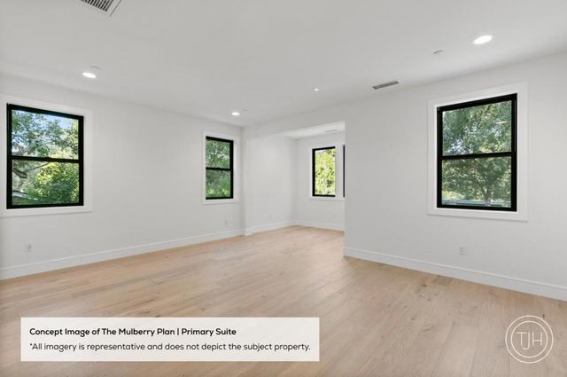 19131 Loree Avenue, Cupertino, CA 95014