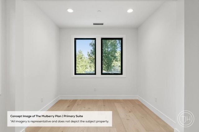19131 Loree Avenue, Cupertino, CA 95014