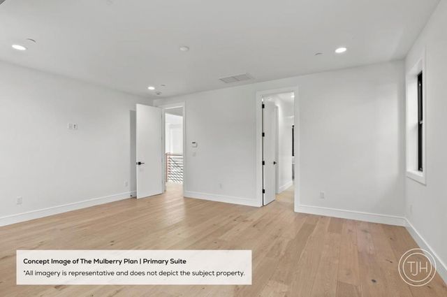 19131 Loree Avenue, Cupertino, CA 95014