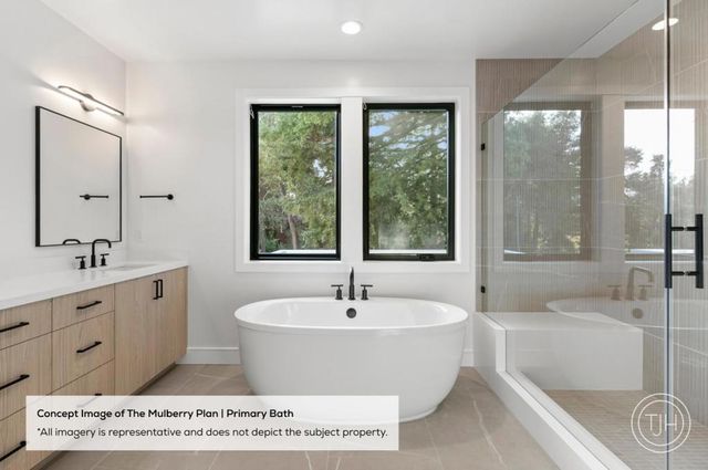19131 Loree Avenue, Cupertino, CA 95014