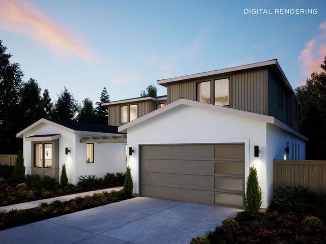 19131 Loree Avenue, Cupertino, CA 95014