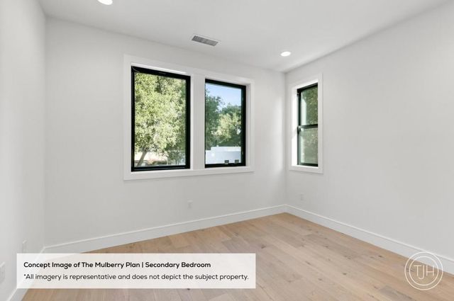 19131 Loree Avenue, Cupertino, CA 95014