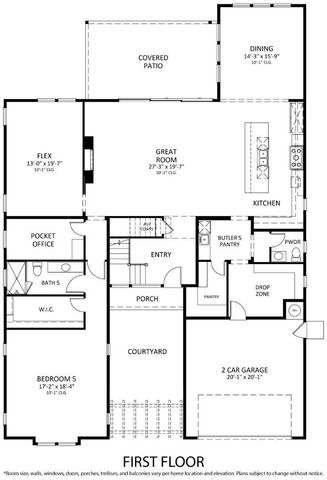 19131 Loree Avenue, Cupertino, CA 95014