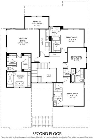 19131 Loree Avenue, Cupertino, CA 95014