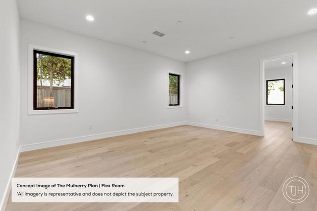 19131 Loree Avenue, Cupertino, CA 95014
